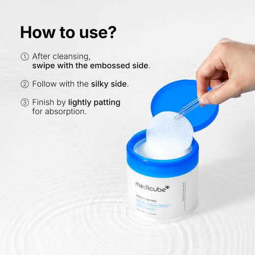 Medicube